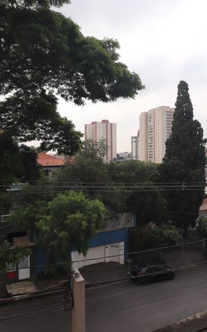 Apartamento à venda com 58m², 2 quartos e 1 vagaVista Varanda gourmet