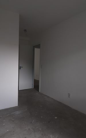 Apartamento à venda com 58m², 2 quartos e 1 vagaQuarto 1 suíte