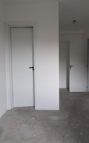 Apartamento à venda com 58m², 2 quartos e 1 vagaQuarto 1 suíte