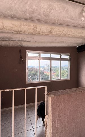 Casa à venda com 365m², 3 quartos e 6 vagas Casa à venda com 365m², 3 quartos e 6 vagasQuintal/ Churrasqueira