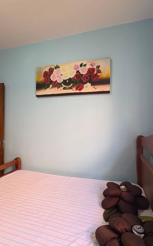 Casa à venda com 365m², 3 quartos e 6 vagas Casa à venda com 365m², 3 quartos e 6 vagasQuarto 2