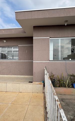 Casa à venda com 365m², 3 quartos e 6 vagas Casa à venda com 365m², 3 quartos e 6 vagasQuintal/ Churrasqueira