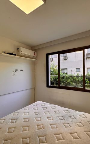 Apartamento à venda com 189m², 3 quartos e 1 vaga Apartamento à venda com 189m², 3 quartos e 1 vagaSuíte