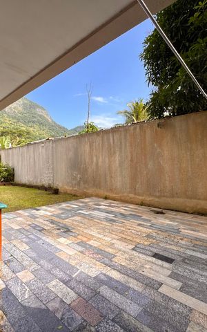 Apartamento à venda com 189m², 3 quartos e 1 vaga Apartamento à venda com 189m², 3 quartos e 1 vagaÁrea Garden