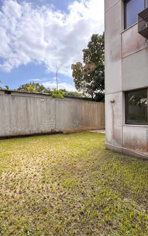 Apartamento à venda com 189m², 3 quartos e 1 vaga Apartamento à venda com 189m², 3 quartos e 1 vagaÁrea Garden