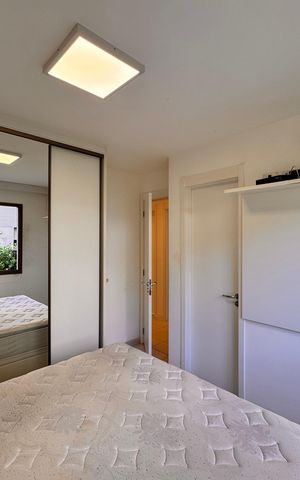 Apartamento à venda com 189m², 3 quartos e 1 vaga Apartamento à venda com 189m², 3 quartos e 1 vagaSuíte