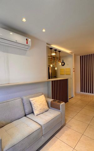 Apartamento à venda com 189m², 3 quartos e 1 vaga Apartamento à venda com 189m², 3 quartos e 1 vagaSala