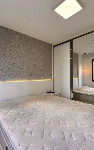 Apartamento à venda com 189m², 3 quartos e 1 vaga Apartamento à venda com 189m², 3 quartos e 1 vagaSuíte
