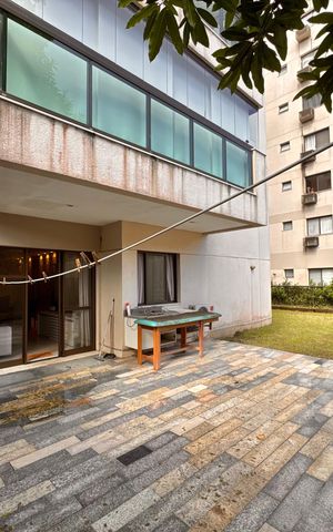 Apartamento à venda com 189m², 3 quartos e 1 vaga Apartamento à venda com 189m², 3 quartos e 1 vagaÁrea Garden