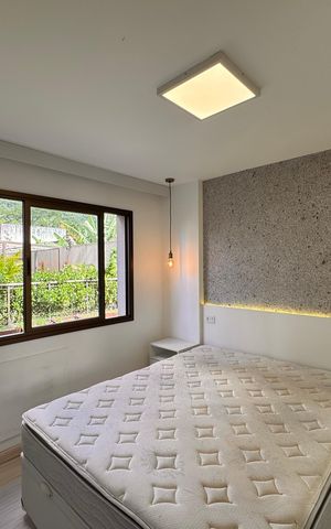 Apartamento à venda com 189m², 3 quartos e 1 vaga Apartamento à venda com 189m², 3 quartos e 1 vagaSuíte