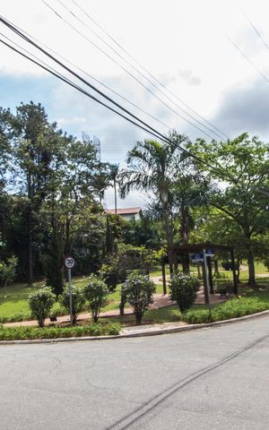 Casa de condomínio à venda com 385m², 4 quartos e 4 vagasÁrea comum