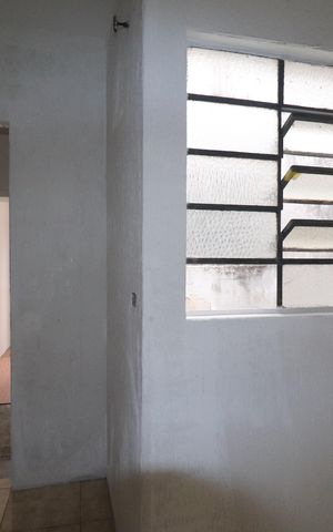 Casa à venda com 117m², 4 quartos e 2 vagasQuarto 4