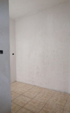 Casa à venda com 117m², 4 quartos e 2 vagasQuarto 4