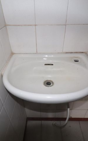 Casa à venda com 117m², 4 quartos e 2 vagasBanheiro 3