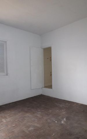 Casa à venda com 117m², 4 quartos e 2 vagasQuarto 1 suíte