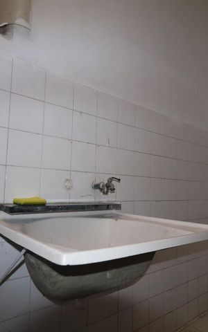 Casa à venda com 117m², 4 quartos e 2 vagasÁrea de Serviço