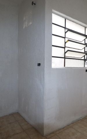 Casa à venda com 117m², 4 quartos e 2 vagasQuarto 4