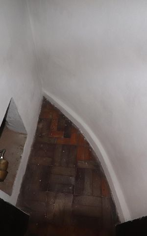 Casa à venda com 117m², 4 quartos e 2 vagasCloset Quarto 2