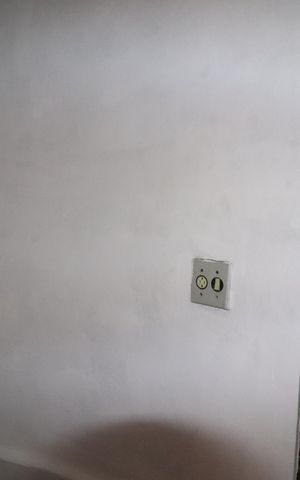 Casa à venda com 117m², 4 quartos e 2 vagasCloset Quarto 2