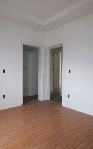 Casa à venda com 117m², 4 quartos e 2 vagasQuarto 2