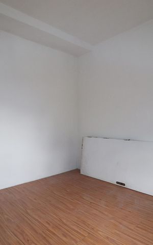 Casa à venda com 117m², 4 quartos e 2 vagasQuarto 2