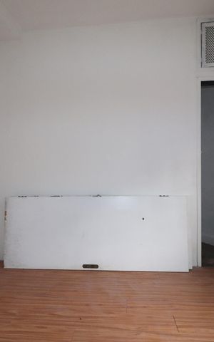 Casa à venda com 117m², 4 quartos e 2 vagasQuarto 2