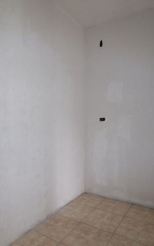 Casa à venda com 117m², 4 quartos e 2 vagasQuarto 4