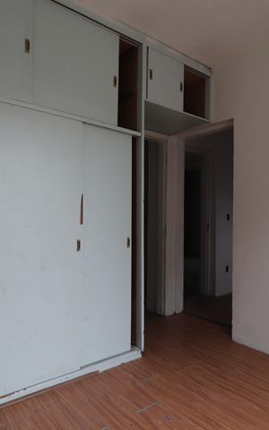 Casa à venda com 117m², 4 quartos e 2 vagasQuarto 3