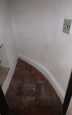 Casa à venda com 117m², 4 quartos e 2 vagasCloset Quarto 2