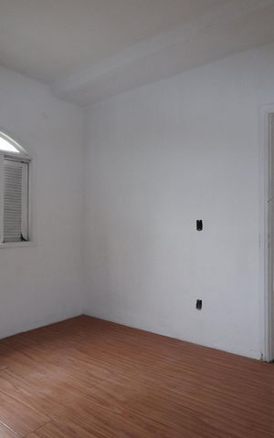 Casa à venda com 117m², 4 quartos e 2 vagasQuarto 2