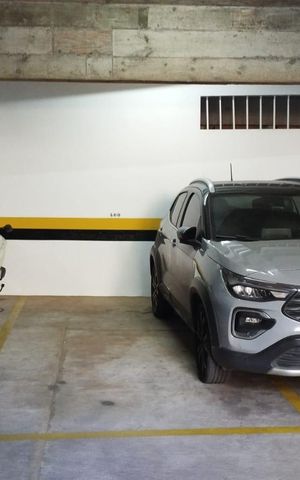 Apartamento à venda com 135m², 4 quartos e 4 vagas Apartamento à venda com 135m², 4 quartos e 4 vagasGaragem 3 paralelas + 1