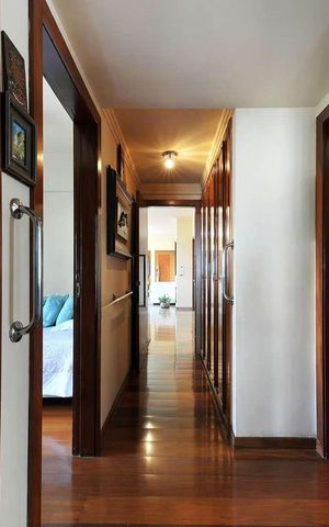 Apartamento à venda com 150m², 4 quartos e 2 vagas
