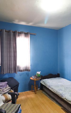 Apartamento à venda com 45m², 2 quartos e 1 vaga