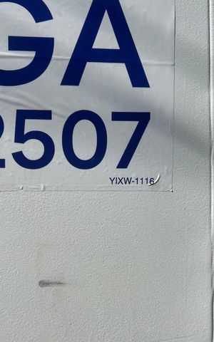 Casa para alugar com 45m², 1 quarto e sem vaga Casa para alugar com 45m², 1 quarto e sem vagaPlaca