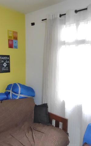 Casa à venda com 147m², 2 quartos e 2 vagasQuarto 1