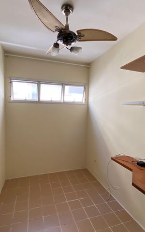 Apartamento à venda com 77m², 2 quartos e 1 vaga