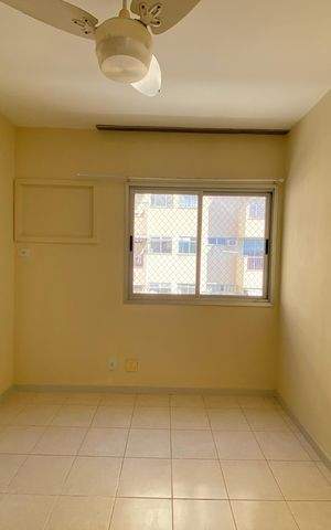 Apartamento à venda com 77m², 2 quartos e 1 vaga