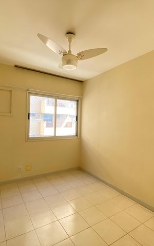 Apartamento à venda com 77m², 2 quartos e 1 vaga