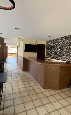 Apartamento à venda com 77m², 2 quartos e 1 vaga