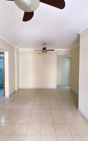 Apartamento à venda com 77m², 2 quartos e 1 vaga