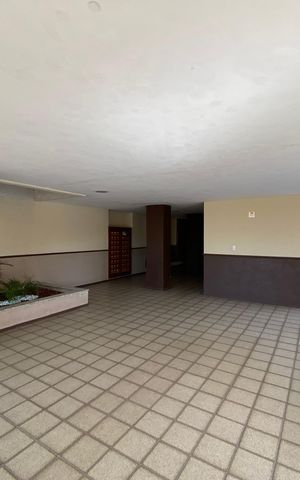 Apartamento à venda com 77m², 2 quartos e 1 vaga