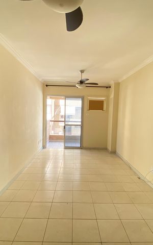 Apartamento à venda com 77m², 2 quartos e 1 vaga