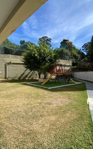 Apartamento à venda com 77m², 2 quartos e 1 vaga