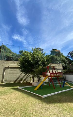 Apartamento à venda com 77m², 2 quartos e 1 vaga