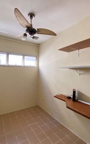 Apartamento à venda com 77m², 2 quartos e 1 vaga
