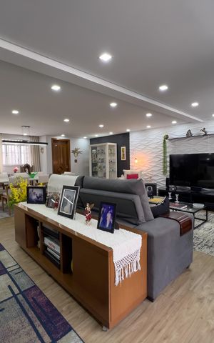 Casa à venda com 200m², 3 quartos e 2 vagas