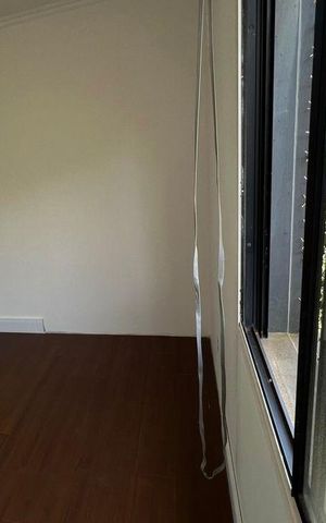 Apartamento para alugar com 55m², 2 quartos e 1 vaga Apartamento para alugar com 55m², 2 quartos e 1 vagaQuarto 1