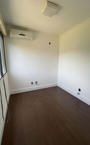 Apartamento para alugar com 55m², 2 quartos e 1 vaga Apartamento para alugar com 55m², 2 quartos e 1 vagaQuarto 1