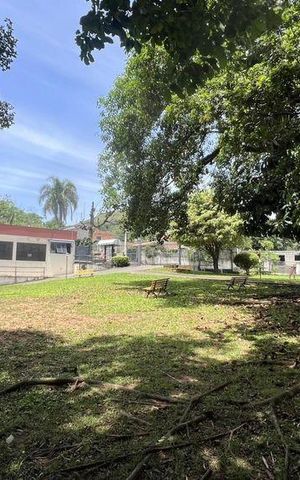 Apartamento para alugar com 55m², 2 quartos e 1 vaga