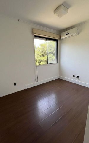 Apartamento para alugar com 55m², 2 quartos e 1 vaga Apartamento para alugar com 55m², 2 quartos e 1 vagaQuarto 1